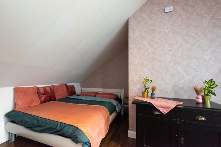 Foto 22 van Tarthorst 46