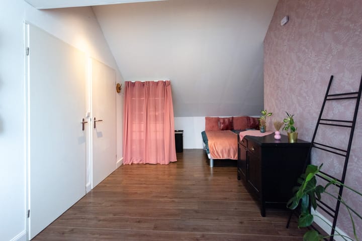 Foto 23 van Tarthorst 46