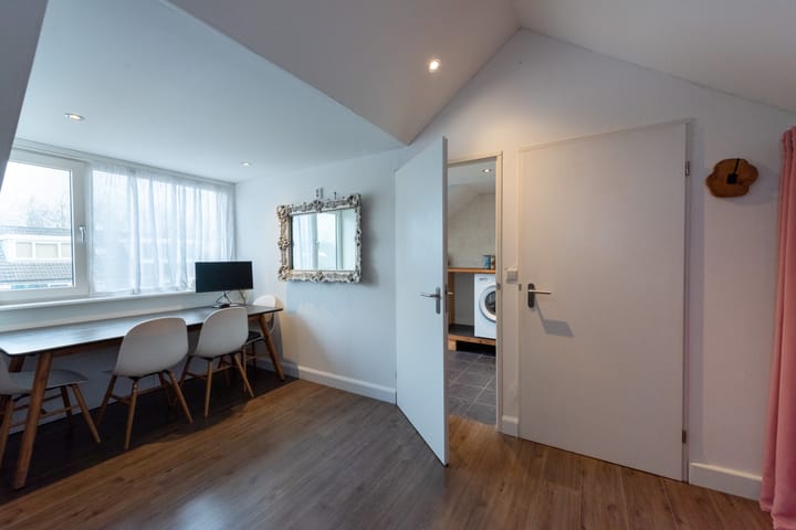 Foto 24 van Tarthorst 46