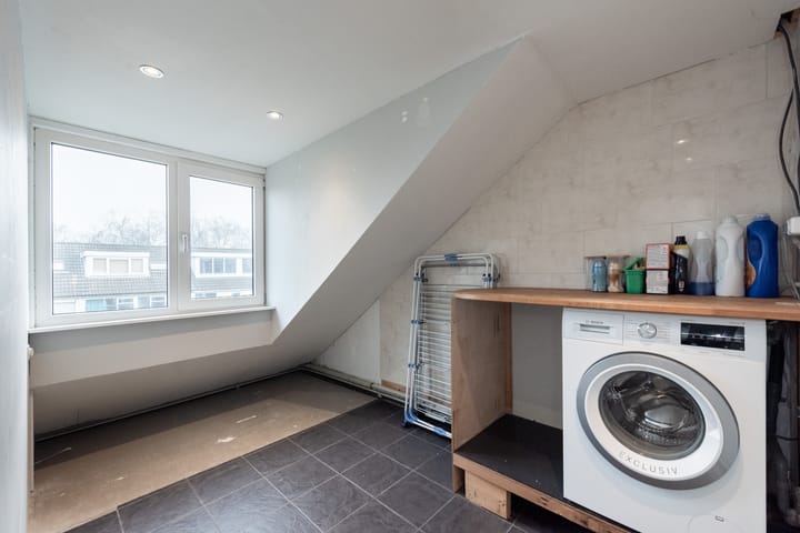 Foto 26 van Tarthorst 46