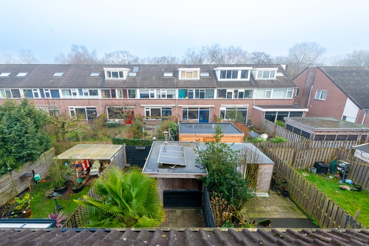 Foto 28 van Tarthorst 46