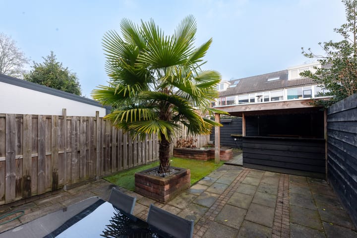 Foto 30 van Tarthorst 46