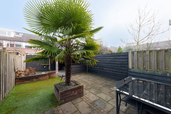 Foto 31 van Tarthorst 46