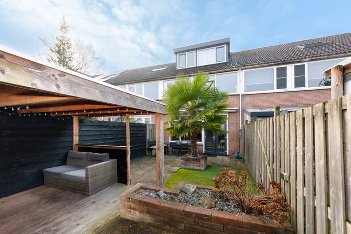 Foto 32 van Tarthorst 46