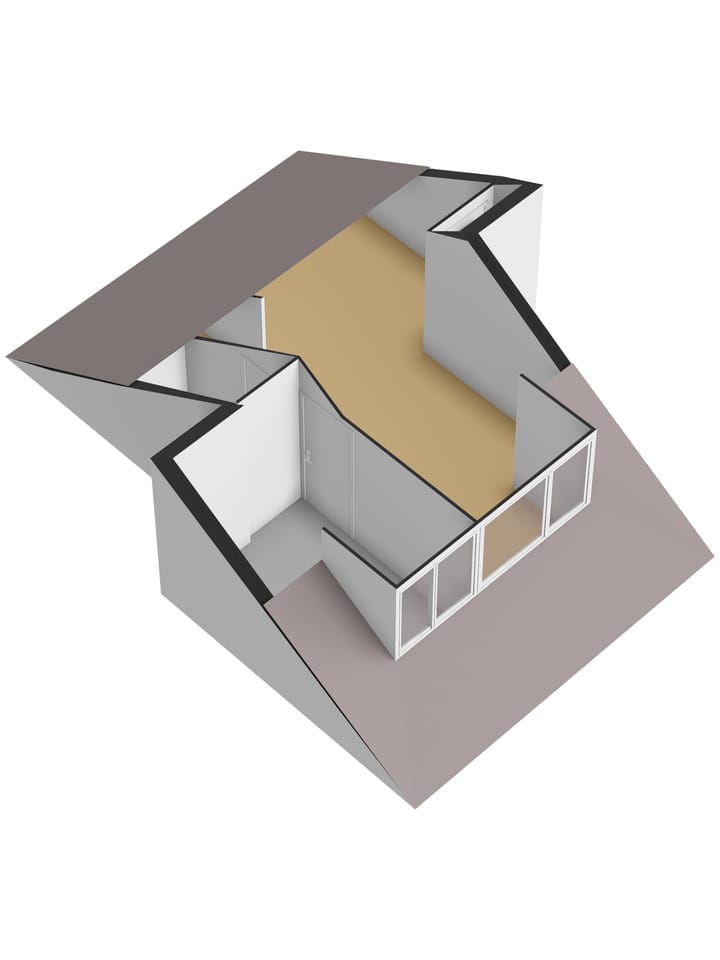 Foto 42 van Tarthorst 46