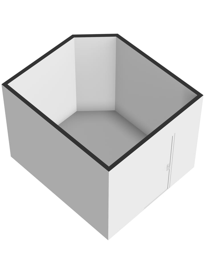 Foto 44 van Tarthorst 46