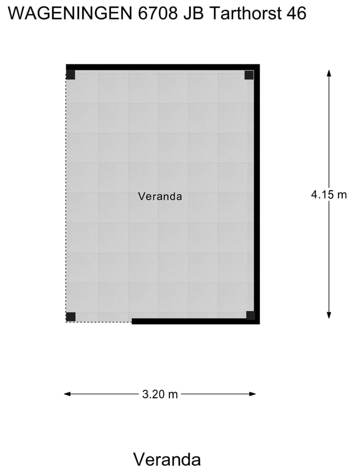 Foto 45 van Tarthorst 46