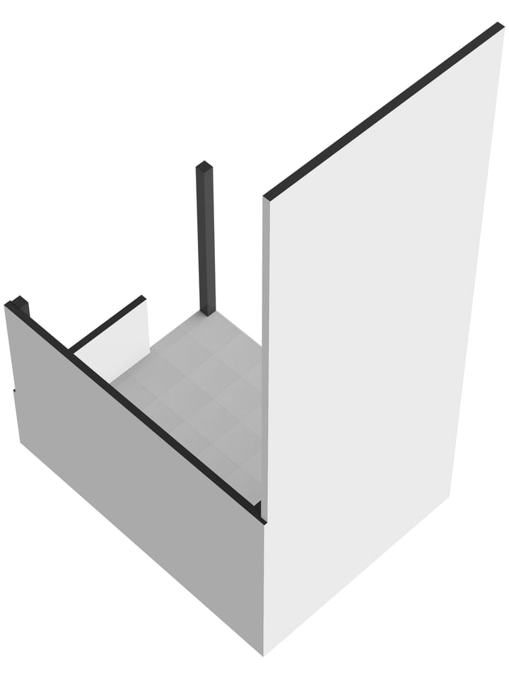 Foto 46 van Tarthorst 46