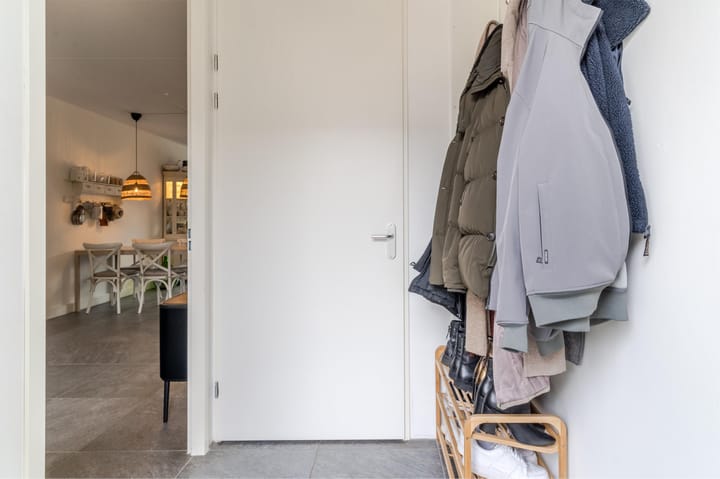 Foto 3 van Josinahof 11