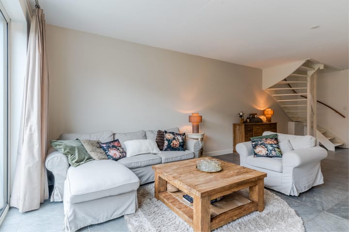 Foto 6 van Josinahof 11