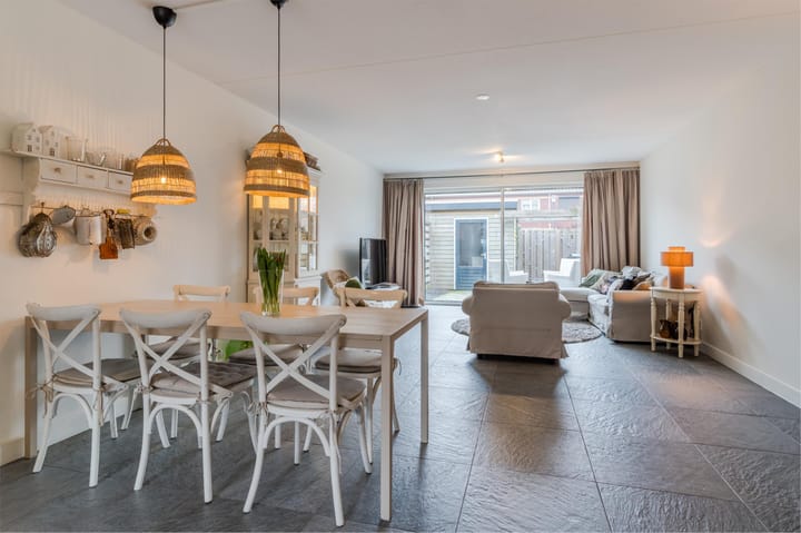 Foto 8 van Josinahof 11