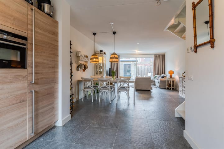 Foto 12 van Josinahof 11