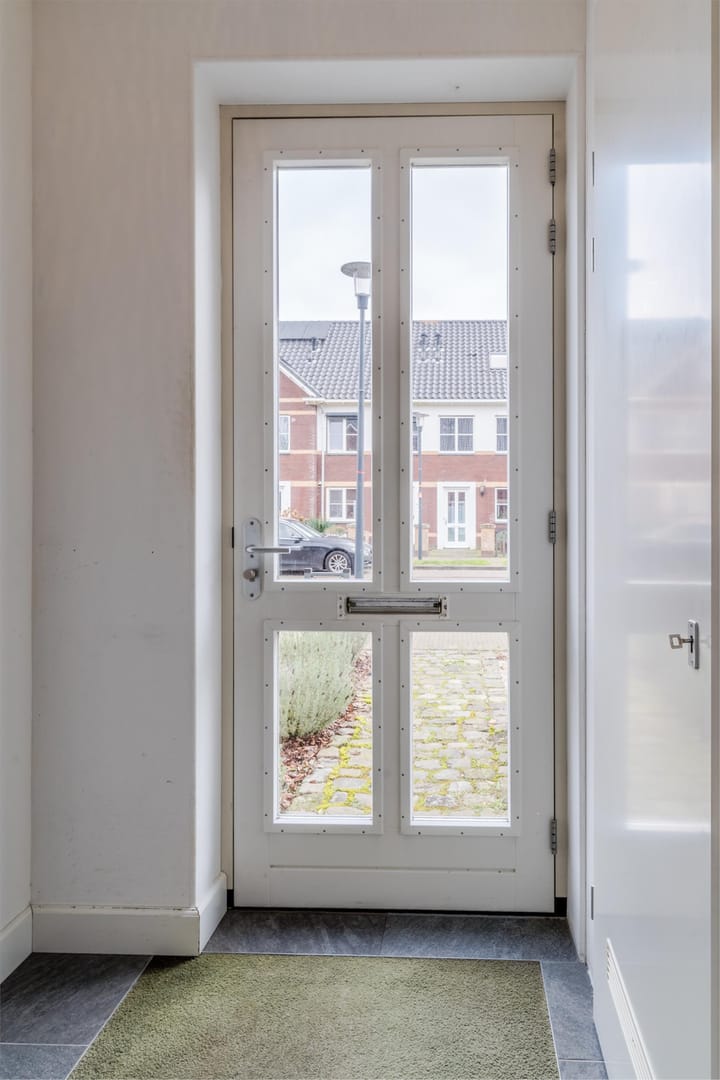 Foto 13 van Josinahof 11