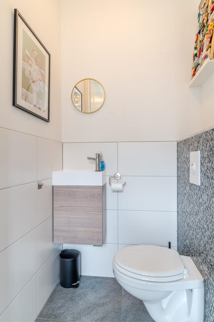 Foto 14 van Josinahof 11