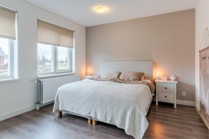 Foto 16 van Josinahof 11