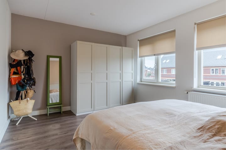 Foto 17 van Josinahof 11