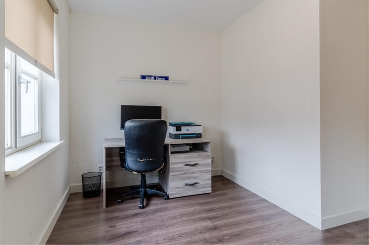 Foto 19 van Josinahof 11