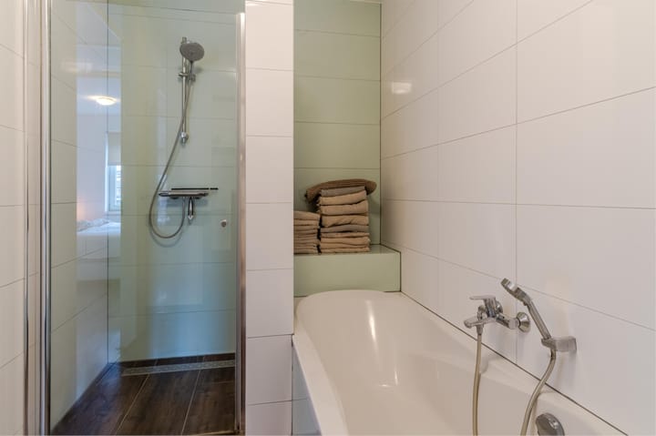 Foto 21 van Josinahof 11