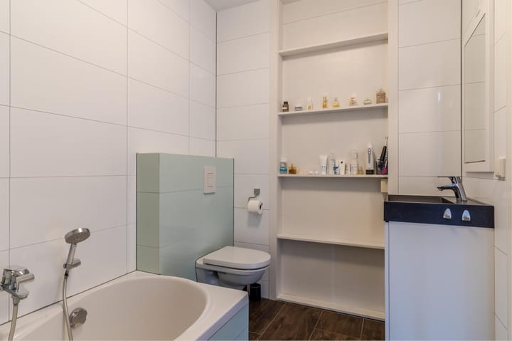 Foto 22 van Josinahof 11