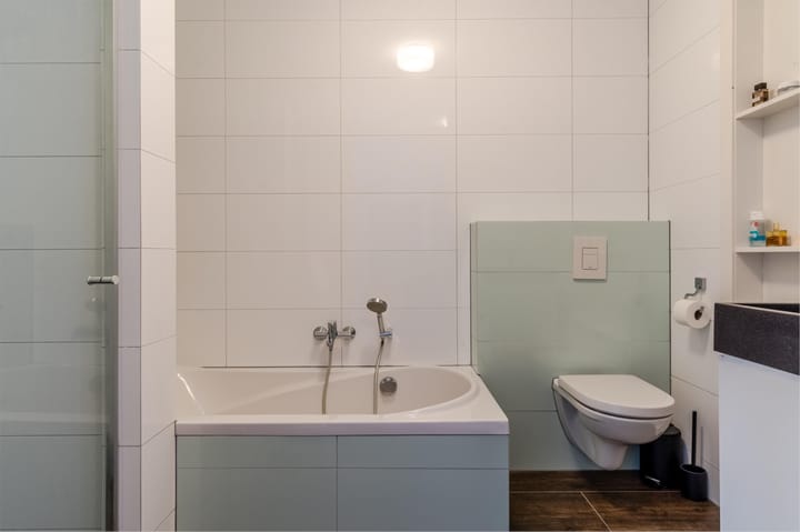 Foto 23 van Josinahof 11