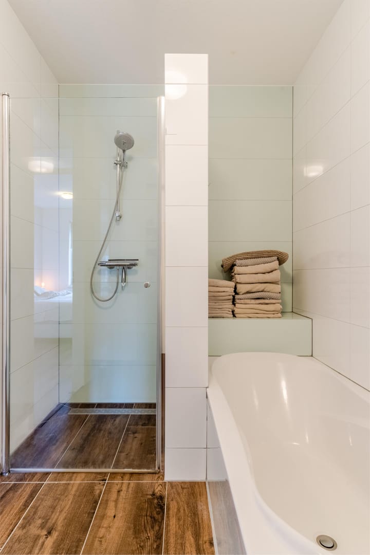 Foto 24 van Josinahof 11