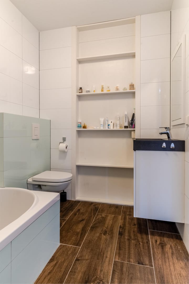 Foto 25 van Josinahof 11