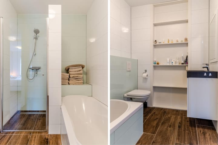 Foto 26 van Josinahof 11