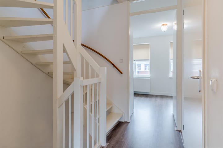 Foto 27 van Josinahof 11