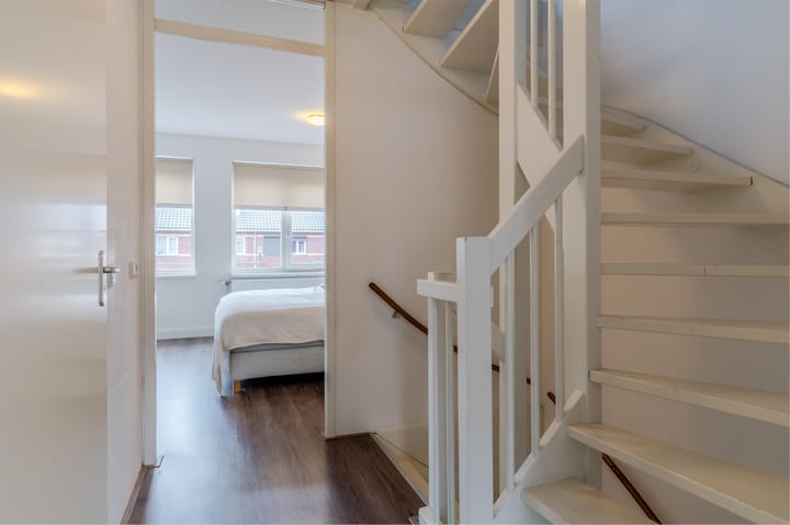 Foto 28 van Josinahof 11