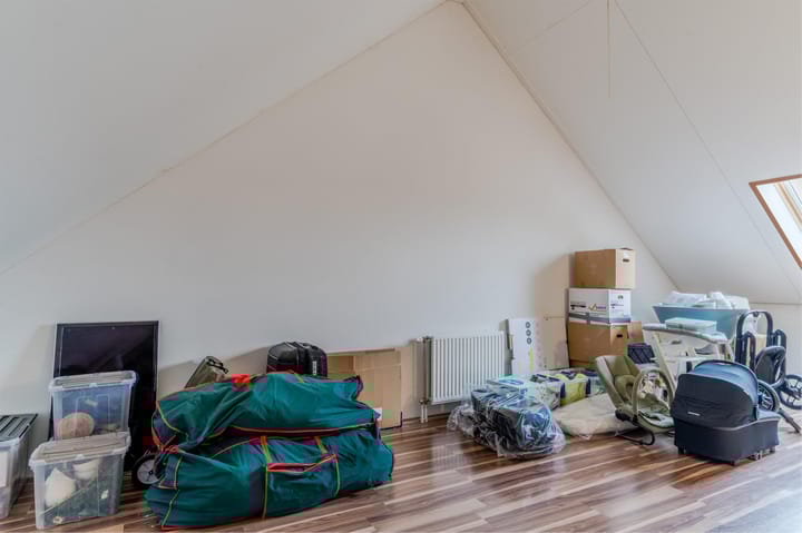 Foto 29 van Josinahof 11