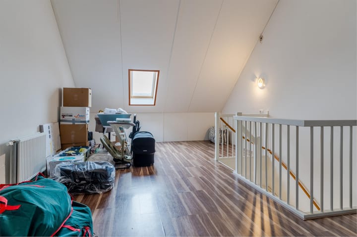 Foto 30 van Josinahof 11