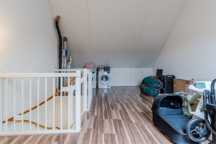 Foto 31 van Josinahof 11