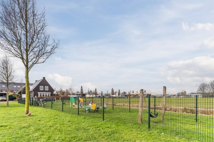 Foto 38 van Josinahof 11