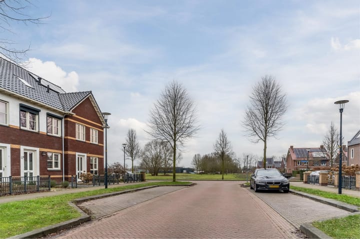 Foto 39 van Josinahof 11