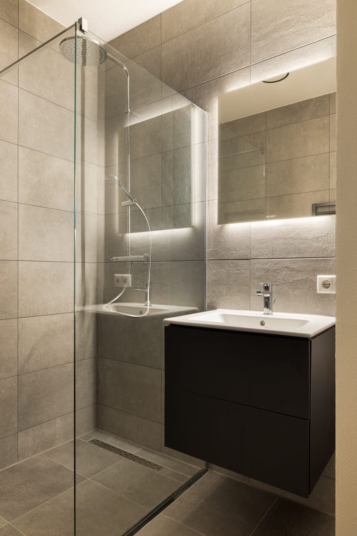 Foto 3 van Dudokstraat 10