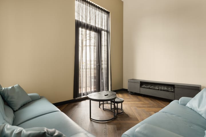 Foto 12 van Dudokstraat 10