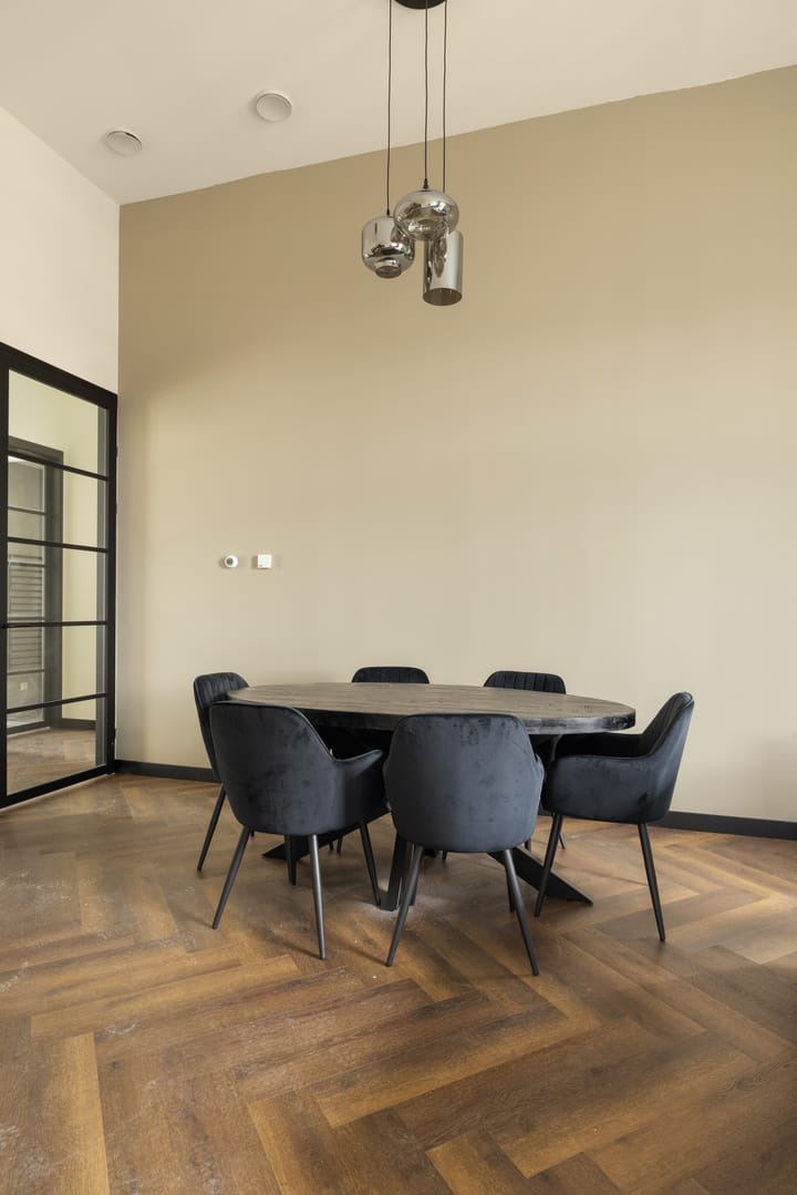 Foto 14 van Dudokstraat 10