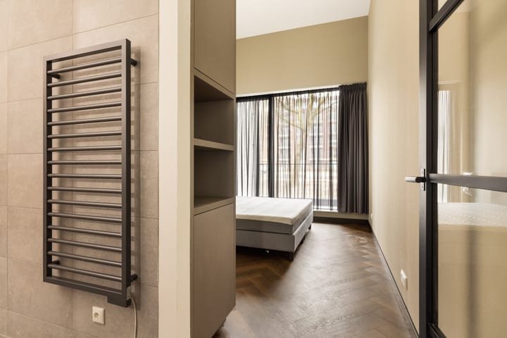 Foto 17 van Dudokstraat 10