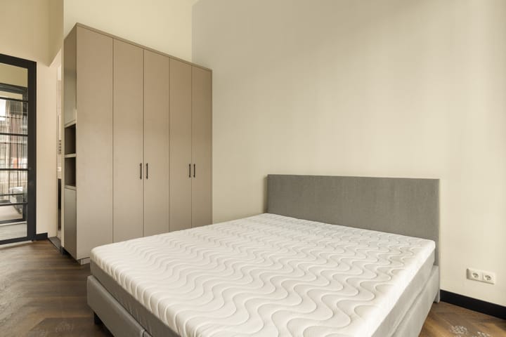 Foto 19 van Dudokstraat 10