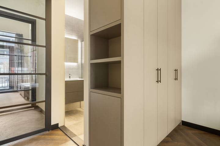 Foto 22 van Dudokstraat 10