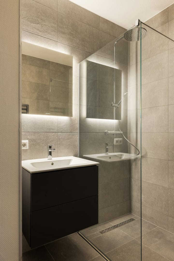 Foto 23 van Dudokstraat 10