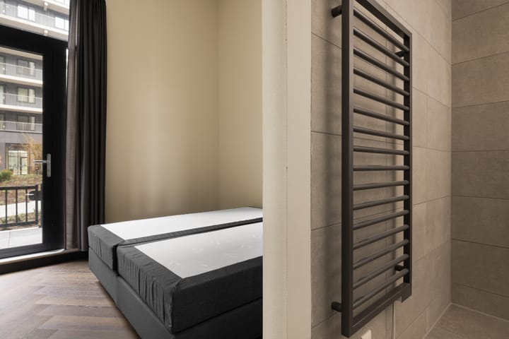 Foto 24 van Dudokstraat 10