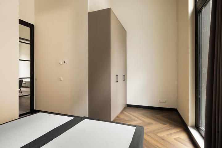 Foto 26 van Dudokstraat 10