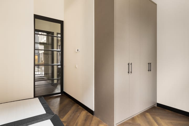 Foto 27 van Dudokstraat 10