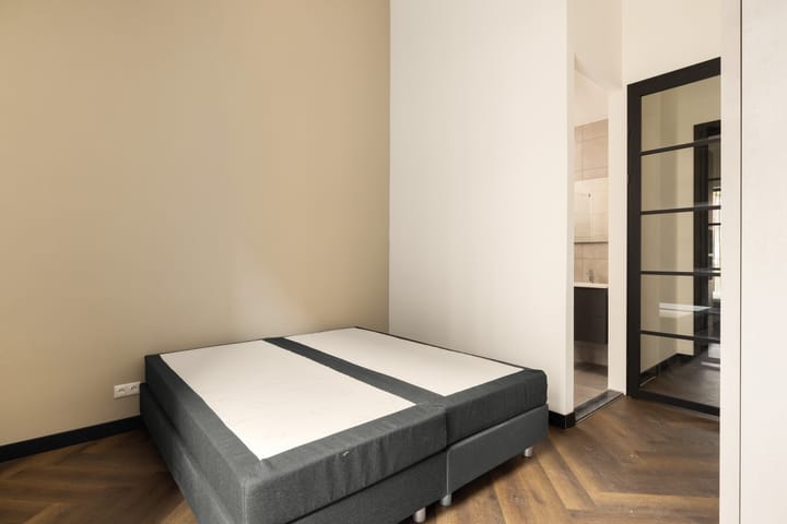 Foto 28 van Dudokstraat 10