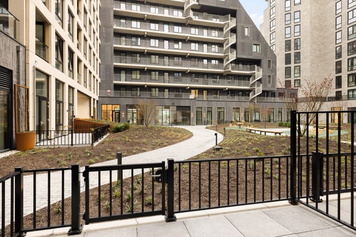 Foto 29 van Dudokstraat 10