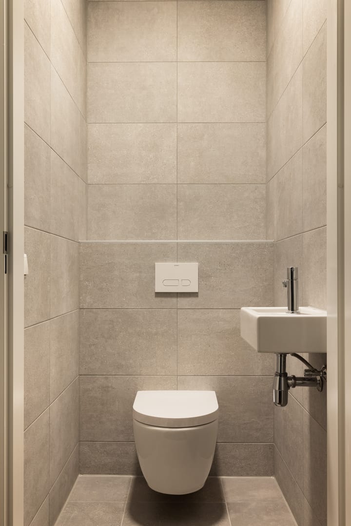 Foto 30 van Dudokstraat 10