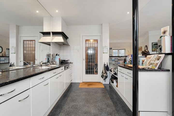 Foto 2 van Hortensiastraat 21