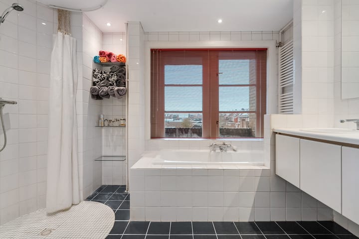 Foto 3 van Hortensiastraat 21