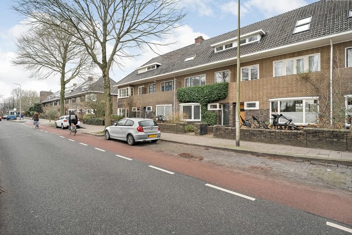 Foto 8 van Hortensiastraat 21